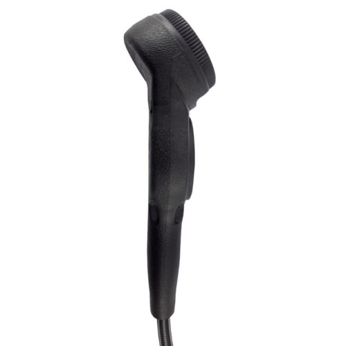 Highland Pressure/Compass Comb