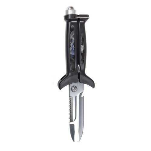 FogCutter X Knife - Blunt Tip