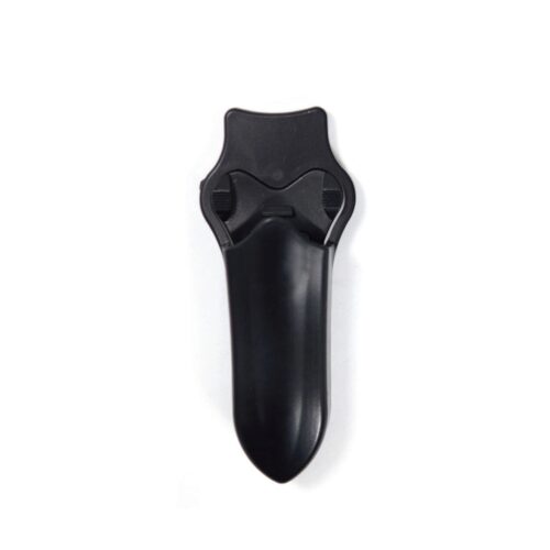 Sheath for Mini FogCutter