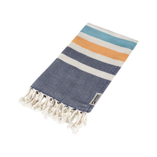 Sand Cloud Towels Sea Turtle Reef