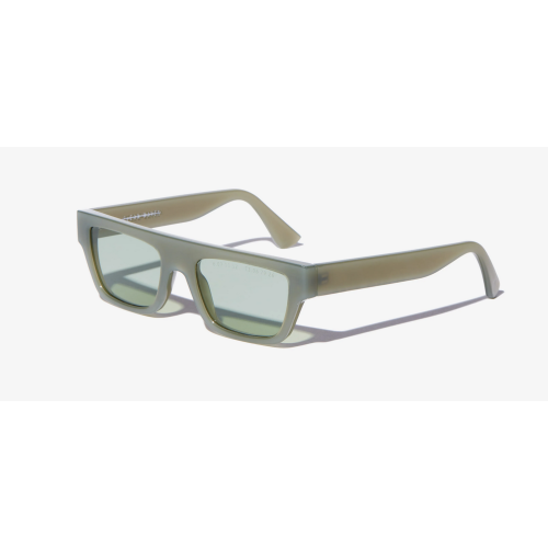 Parley TYPE 01 LOW / Kelp, Sunglasses
