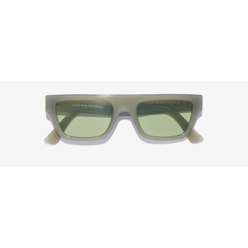 Parley TYPE 01 LOW / Kelp, Sunglasses