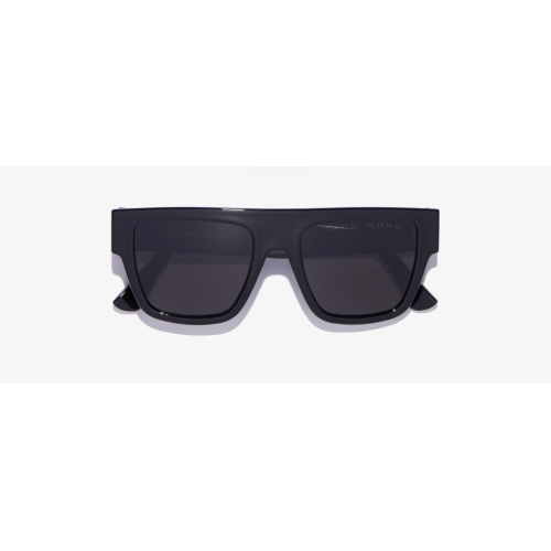 Parley TYPE 01 TALL / DEEP SPACE, Sunglasses