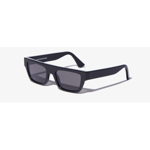 Parley TYPE01 LOW DEEP SPACE, Sunglasses