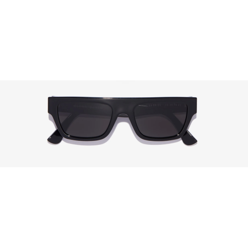Parley TYPE01 LOW DEEP SPACE, Sunglasses