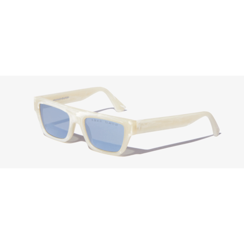 Parley TYPE01 LOW SAND CAMO, Sunglasses