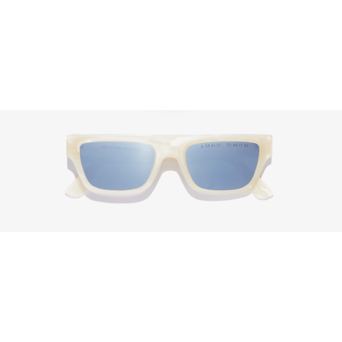 Parley TYPE01 LOW SAND CAMO, Sunglasses