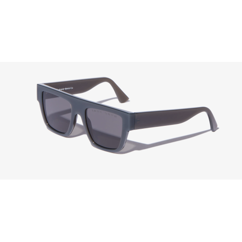 Parley TYPE01 TALL DUSK, Sunglasses