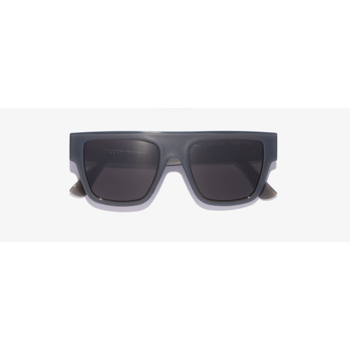 Parley TYPE01 TALL DUSK, Sunglasses