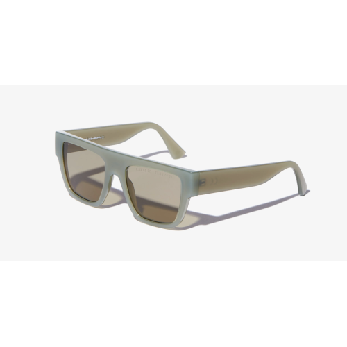 Parley TYPE01 TALL KELP, Sunglasses