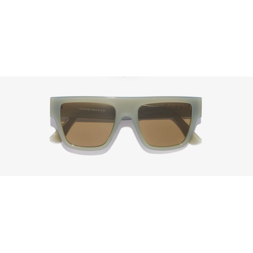 Parley TYPE01 TALL KELP, Sunglasses
