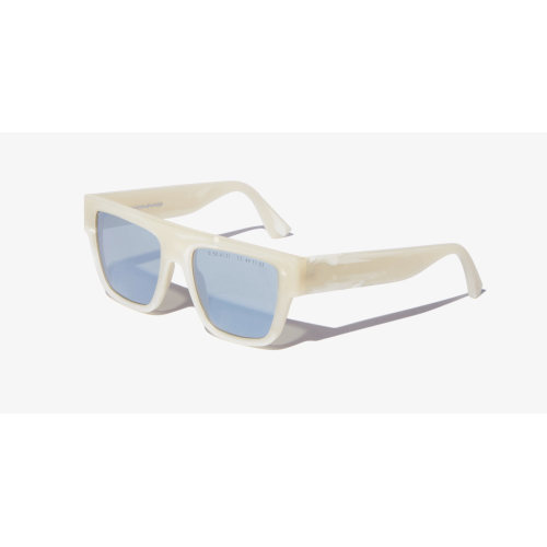 Parley TYPE01 TALL SAND CAMO, Sunglasses