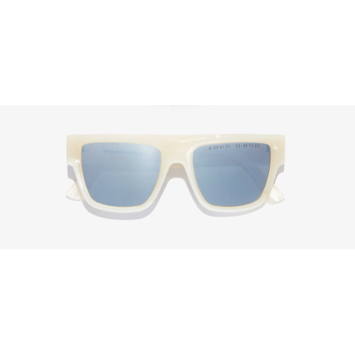 Parley TYPE01 TALL SAND CAMO, Sunglasses