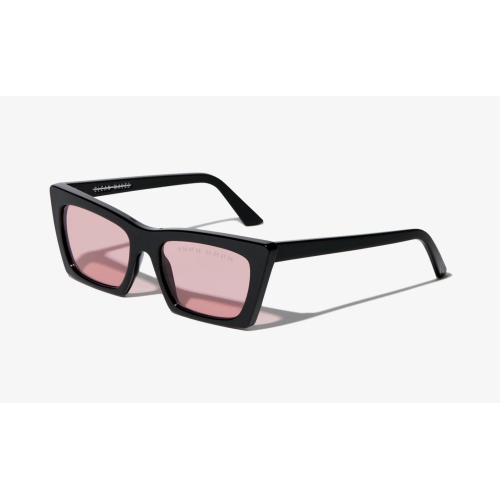 Parley TYPE04 LOW DUSK, Sunglasses