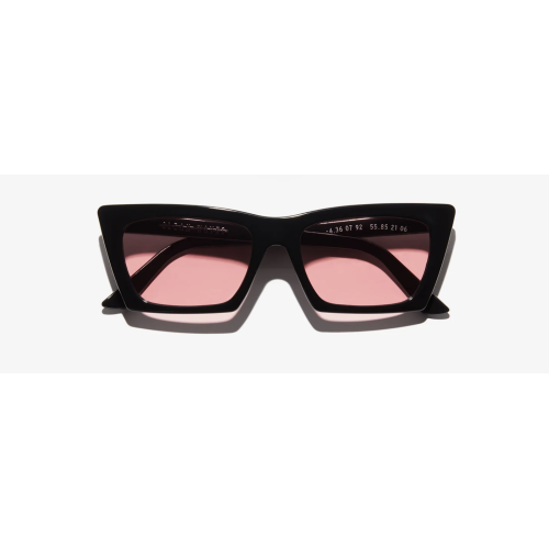 Parley TYPE04 LOW DUSK, Sunglasses
