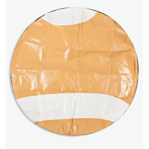 RAREFORM Change Mat - Assorted Colors