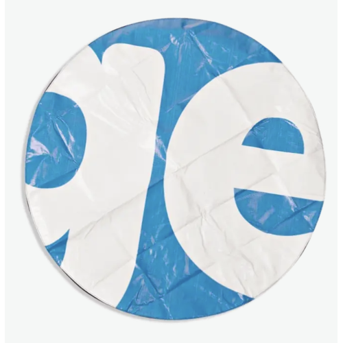 RAREFORM Change Mat - Assorted Colors