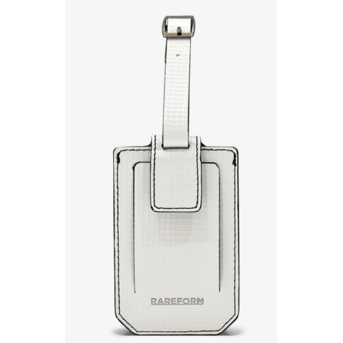 RAREFORM Salvador Luggage Tag - Assorted Colors