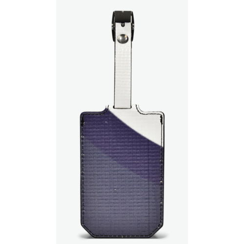 RAREFORM Salvador Luggage Tag - Assorted Colors