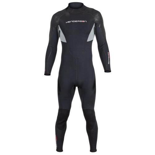 7MM THERMOPRENE PRO JUMPSUIT