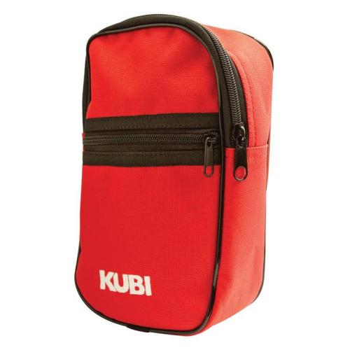 KUBI Dry Glove System c/w 100mm Ring & Large (8.5) Gloves