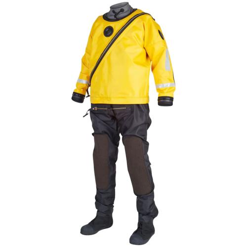H2O Ops Dual Operations Suit Signature (Made To Measure)