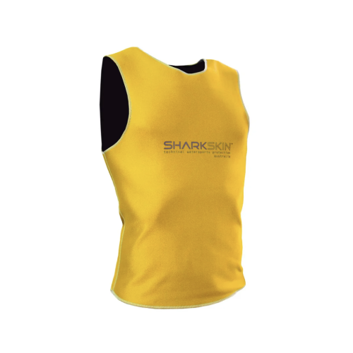 Chillproof Essentials Vest YL XXL