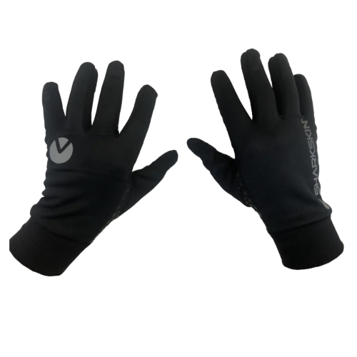SHARKSKIN Versatile Gloves LGE