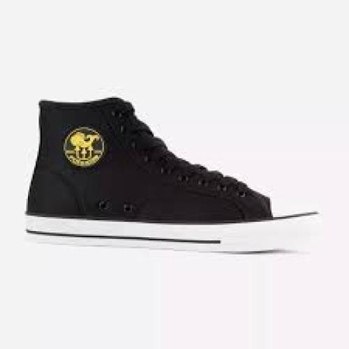 Poseidon One Shoe 