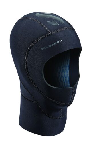 NovaScotia/Everdry Hood 6/4