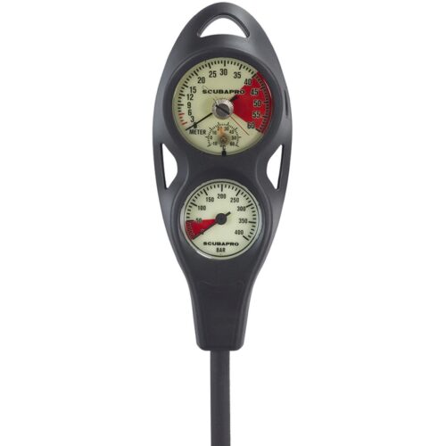 2-G In-L Cons PGbar DGm