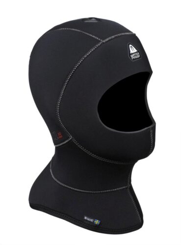 182025 H1 5/10MM POLAR EVOLUTED HAV HOOD L