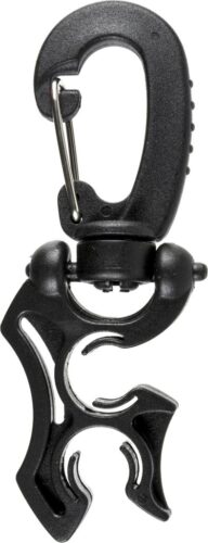 HOSE CLIP for BCD