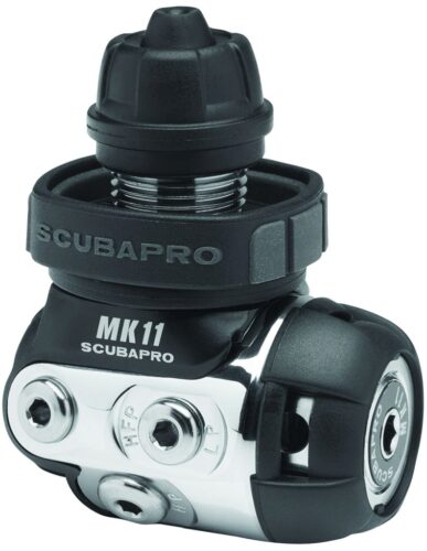 MK11 DIN/C370