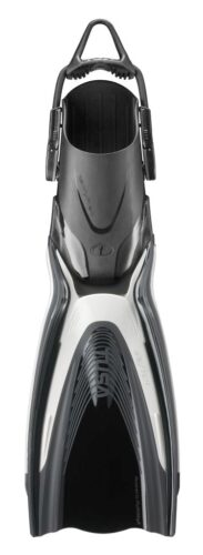 HYFLEX SWITCH - LARGE WHITE