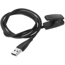 Cable, Descent Mk2 Charging/Data Clip