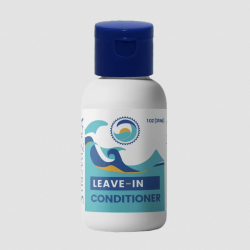 Leave-In Conditioner