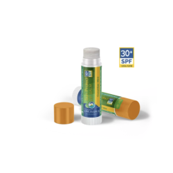 Sun Protect (SPF 30+) Lip Balm - Cucumber Mint
