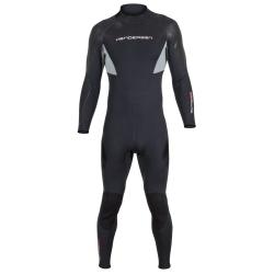 7MM THERMOPRENE PRO JUMPSUIT