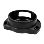 SUUNTO COMPASS BUNGEE BOOT FOR SK-7/SK-8