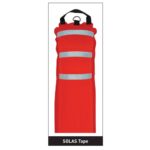 Highland 10' SMB/Orange