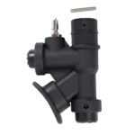 Highland Inflator
