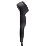 Highland Pressure/Compass Comb