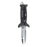 FogCutter X Knife - Blunt Tip