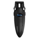 Sheath FogCutter/Stryker Knife