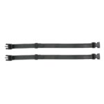 Knife Straps (pair) - 22 long