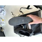 Rock Boots (Size 11), used