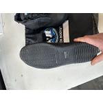 Rock Boots (Size 11), used