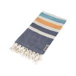 Sand Cloud Towels Sea Turtle Reef