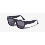 Parley TYPE 01 TALL / DEEP SPACE, Sunglasses
